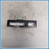 UNIT-BCM+RICEVITORE HYUNDAI i20 I