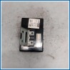 UNIT-BCM+RICEVITORE HYUNDAI i20 I