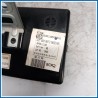 UNIT-BCM+RICEVITORE HYUNDAI i20 I