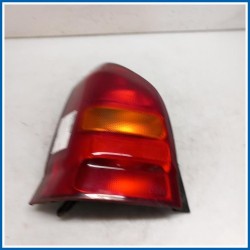 Fanale post. sx. SUZUKI Alto IV