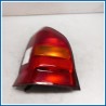 Fanale post. sx. SUZUKI Alto IV