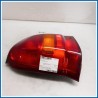 Fanale post. sx. SUZUKI Alto IV