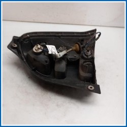 Fanale post. sx. SUZUKI Alto IV