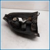 Fanale post. sx. SUZUKI Alto IV