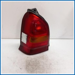 Fanale post. sx. SUZUKI Alto IV
