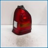 Fanale post. sx. SUZUKI Alto IV