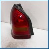 Fanale post. sx. SUZUKI Alto IV