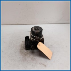 Abs (gruppo) ant. VOLKSWAGEN Touran II