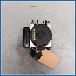 Abs (gruppo) ant. VOLKSWAGEN Touran II