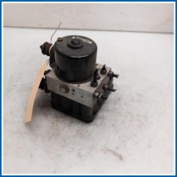 Abs (gruppo) ant. VOLKSWAGEN Touran II