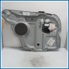 Alzacristallo porta post. sx. VOLKSWAGEN Touran II