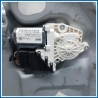 Alzacristallo porta post. sx. VOLKSWAGEN Touran II