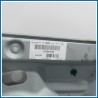 Alzacristallo porta post. sx. VOLKSWAGEN Touran II