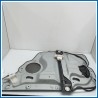 Alzacristallo porta post. sx. VOLKSWAGEN Touran II