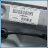 Alzacristallo porta post. sx. VOLKSWAGEN Touran II