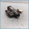 Motorino avviamento (revisionato) VOLKSWAGEN Golf VII