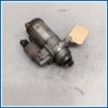 Motorino avviamento (revisionato) VOLKSWAGEN Golf VII