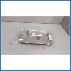 Pannello parasole dx. FIAT Panda II Van