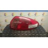 FANALE POST. PARTE EST. DX. 071 ALFA ROMEO 147 (W8) (10/04-07/11) 937A2000 46556347