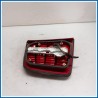 Fanale post. dx. SKODA Fabia 6Y5 SW