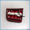 Fanale post. dx. SKODA Fabia 6Y5 SW