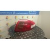 FANALE POST. PARTE EST. DX. 071 ALFA ROMEO 147 (W8) (10/04-07/11) 937A2000 46556347