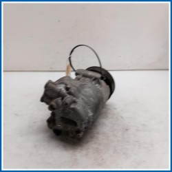 Compressore a/c OPEL ASTRA (P10) (10/09>06/18