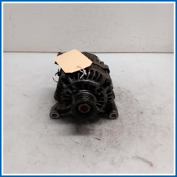 Alternatore CITROEN C2 (09/03>01/10