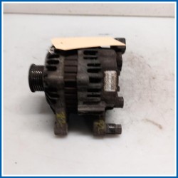 Alternatore CITROEN C2 (09/03>01/10