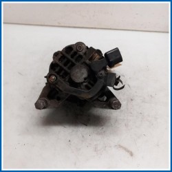 Alternatore CITROEN C2 (09/03>01/10