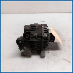Alternatore CITROEN C2 (09/03>01/10