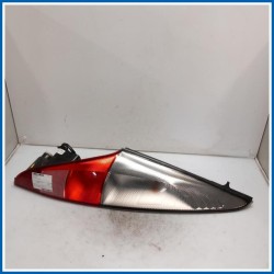 Fanale post. sx. LANCIA Phedra