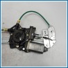 Alzacristallo porta scorrevole post. sx. LANCIA Phedra