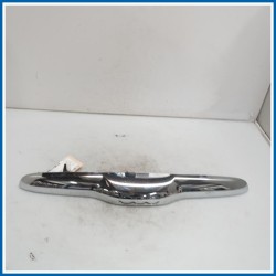 Maniglia portello est. post. FIAT 500 II