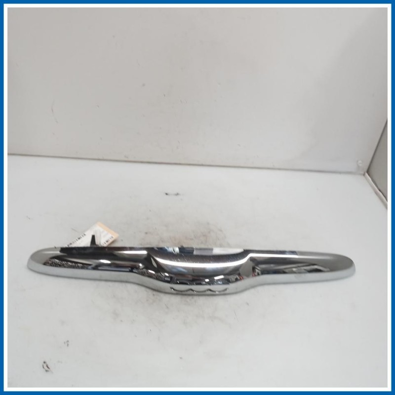 Maniglia portello est. post. FIAT 500 II