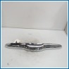 Maniglia portello est. post. FIAT 500 II