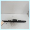 Maniglia portello est. post. FIAT 500 II