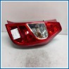 Fanale post. dx. HYUNDAI i10 I