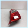 Fanale post. dx. HYUNDAI i10 I