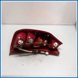 Fanale post. dx. HYUNDAI i10 I