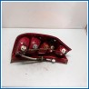 Fanale post. dx. HYUNDAI i10 I
