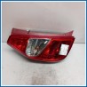 Fanale post. sx. HYUNDAI i10 I