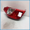 Fanale post. sx. HYUNDAI i10 I