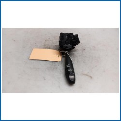 Devioguida luci sx. HYUNDAI i10 I