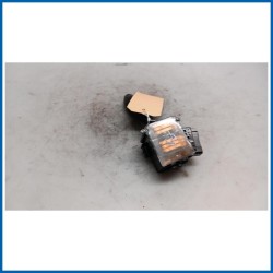 Devioguida luci sx. HYUNDAI i10 I