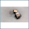 Devioguida luci sx. HYUNDAI i10 I