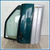 Porta ant. dx. SUZUKI Grand Vitara I