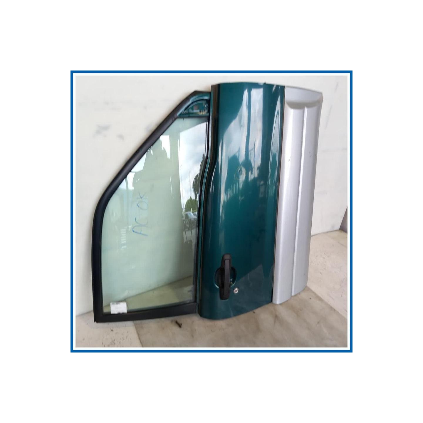 Porta ant. dx. SUZUKI Grand Vitara I