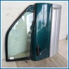Porta ant. dx. SUZUKI Grand Vitara I