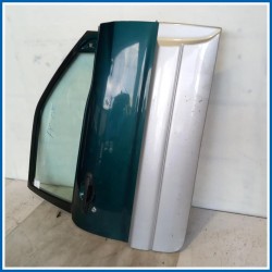 Porta ant. dx. SUZUKI Grand Vitara I